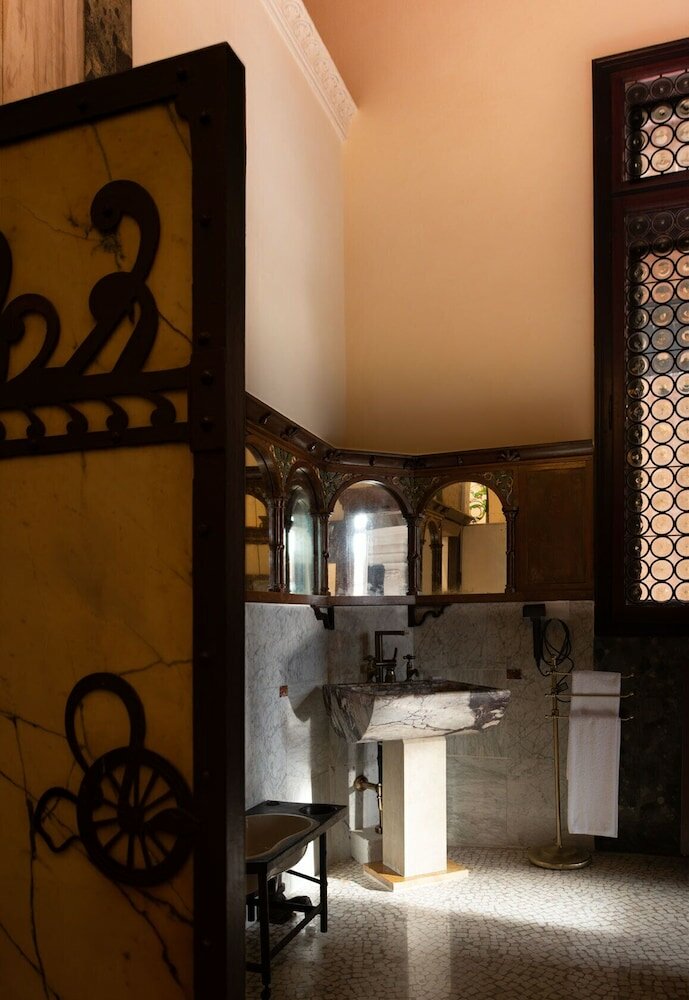 Фото Palazzo Maria Formosa