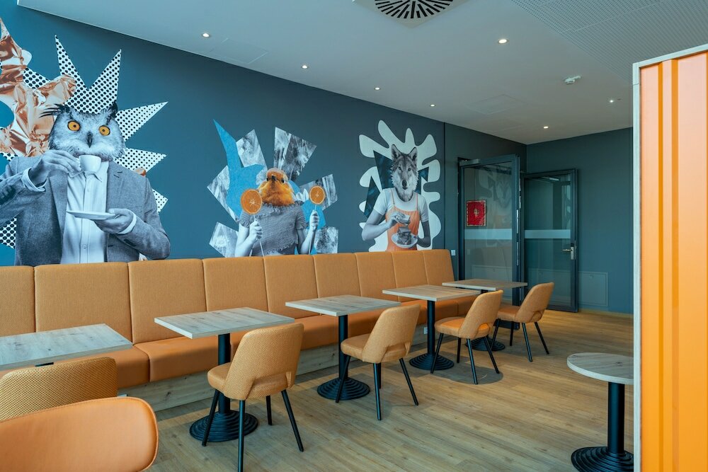 Фото 99790630202