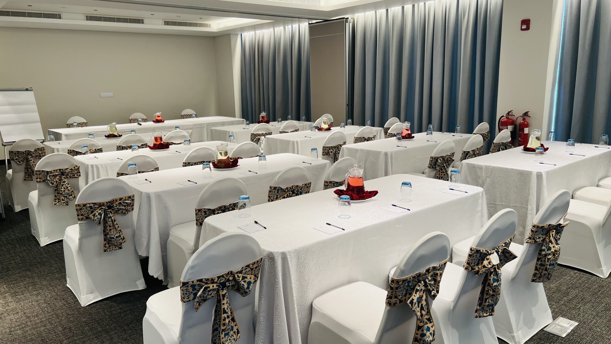 Фото Sofia Colombo City Hotel