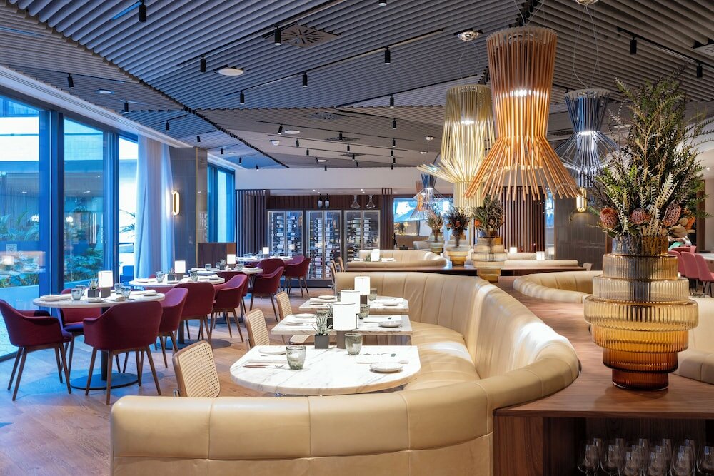 Фото Altis Porto Hotel