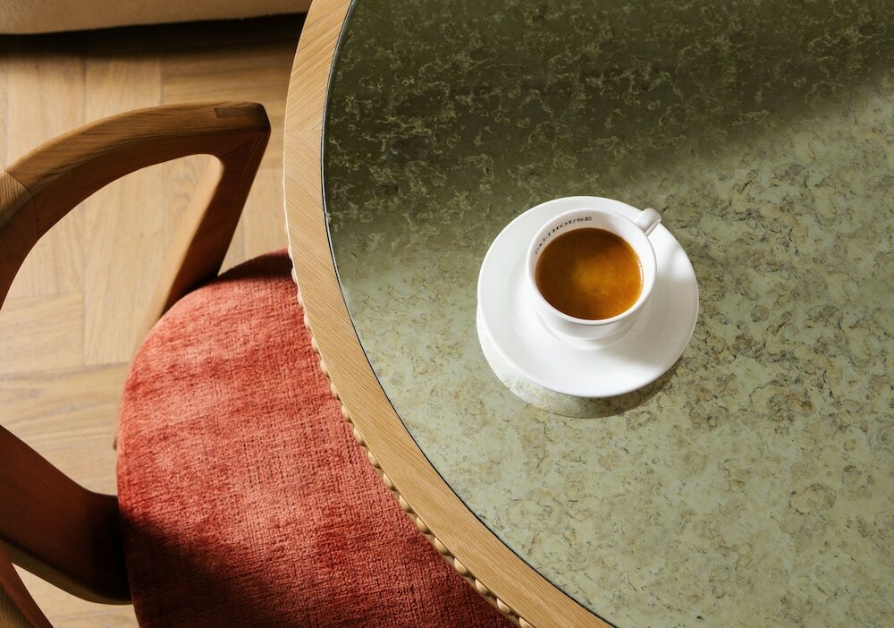 Фото Palihouse Hyde Park Village