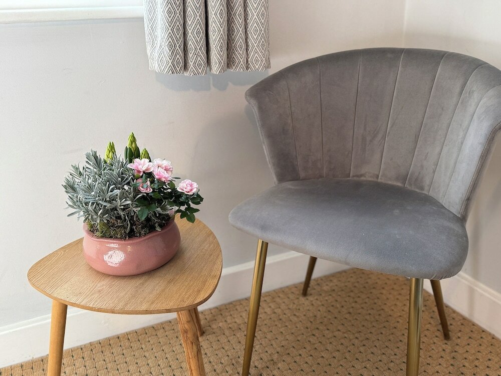 Фото River Haven Hotel