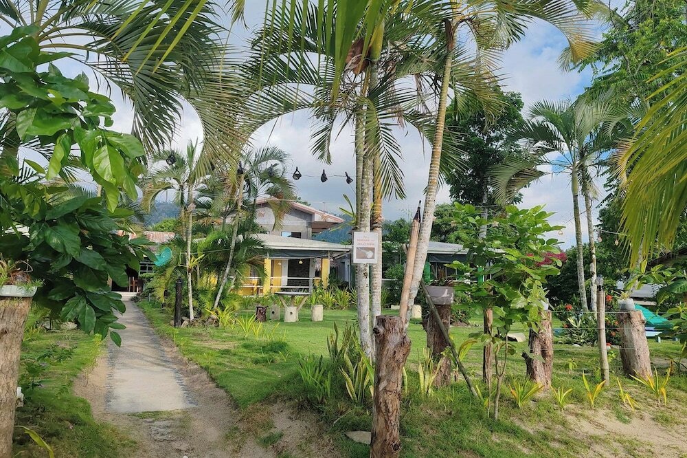 Фото Summer Homes