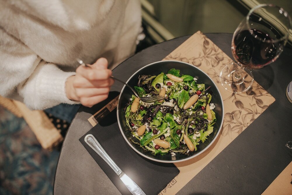 Фото Hotel Puerta del Sur