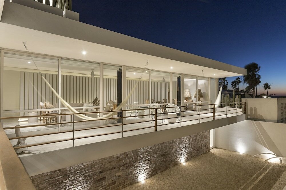 Фото Hotel Boutique Casa Lulu