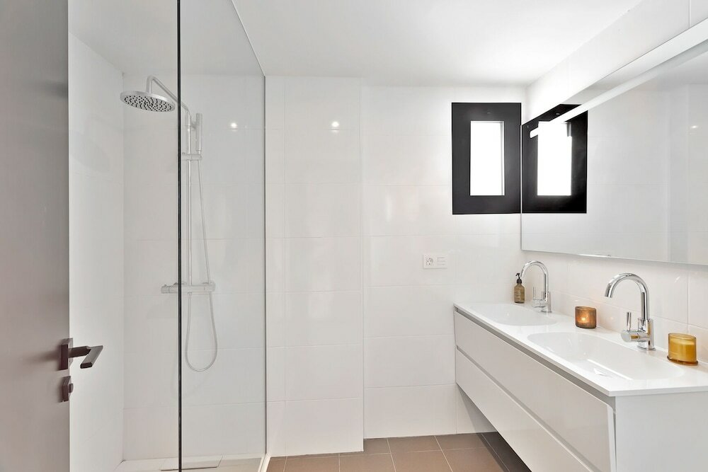 Фото Hacienda el Sueño - Holiday Resort