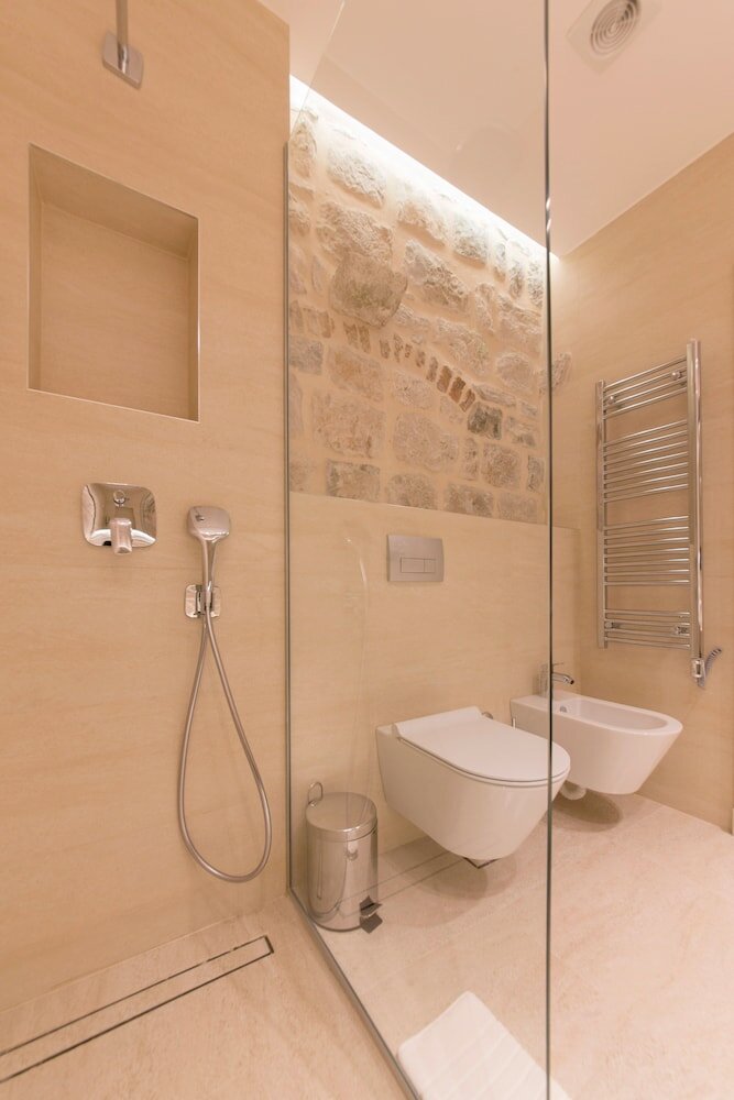 Фото Leon Coronato Heritage Hotel