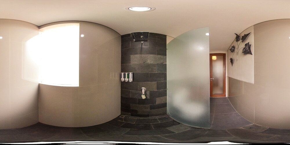 Фото Ari Cottages Ubud