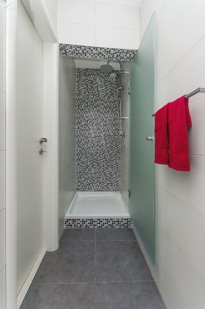 Фото Luxury Lidija Rooms