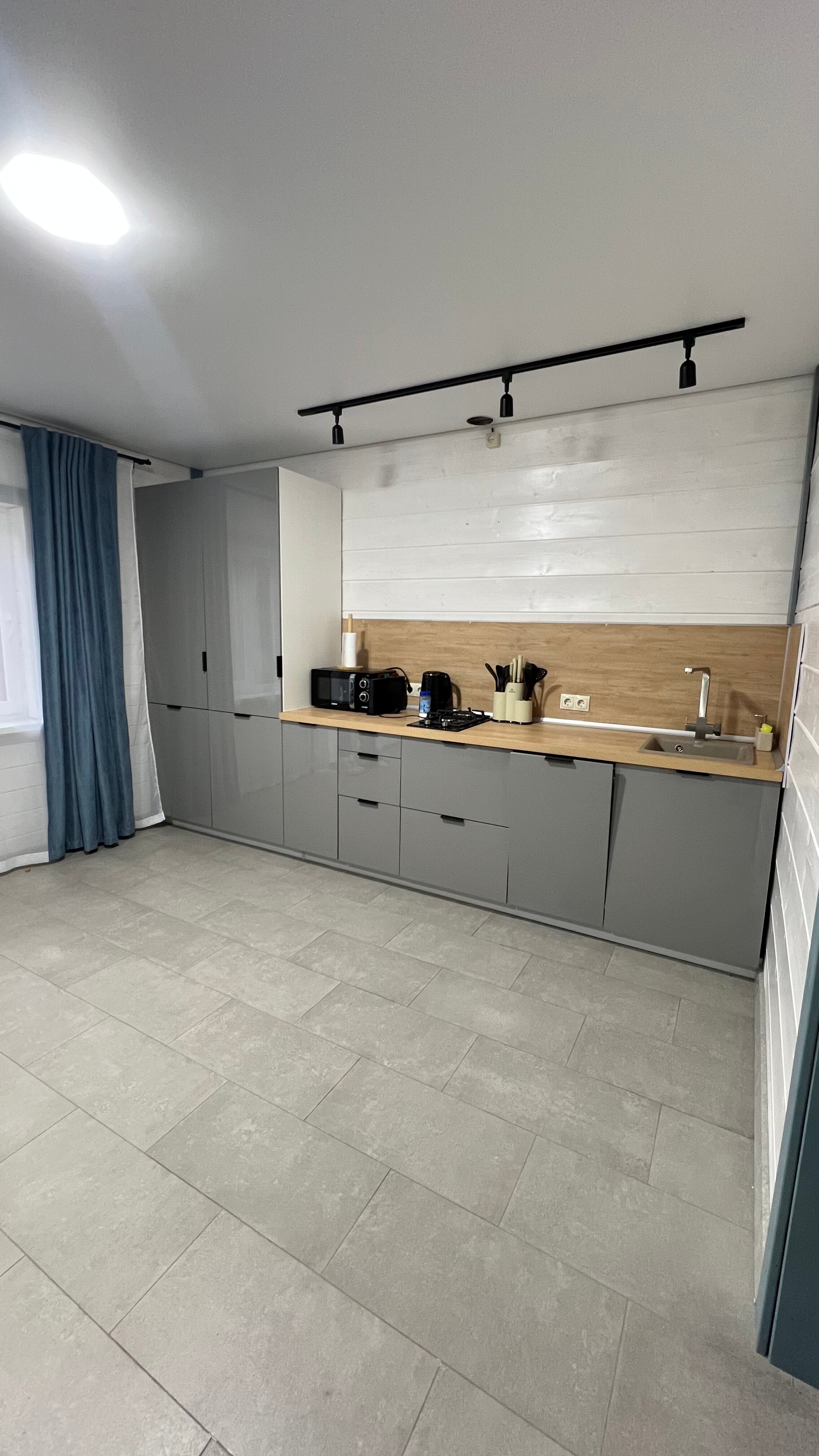 Фото Экокомплекс Звезда