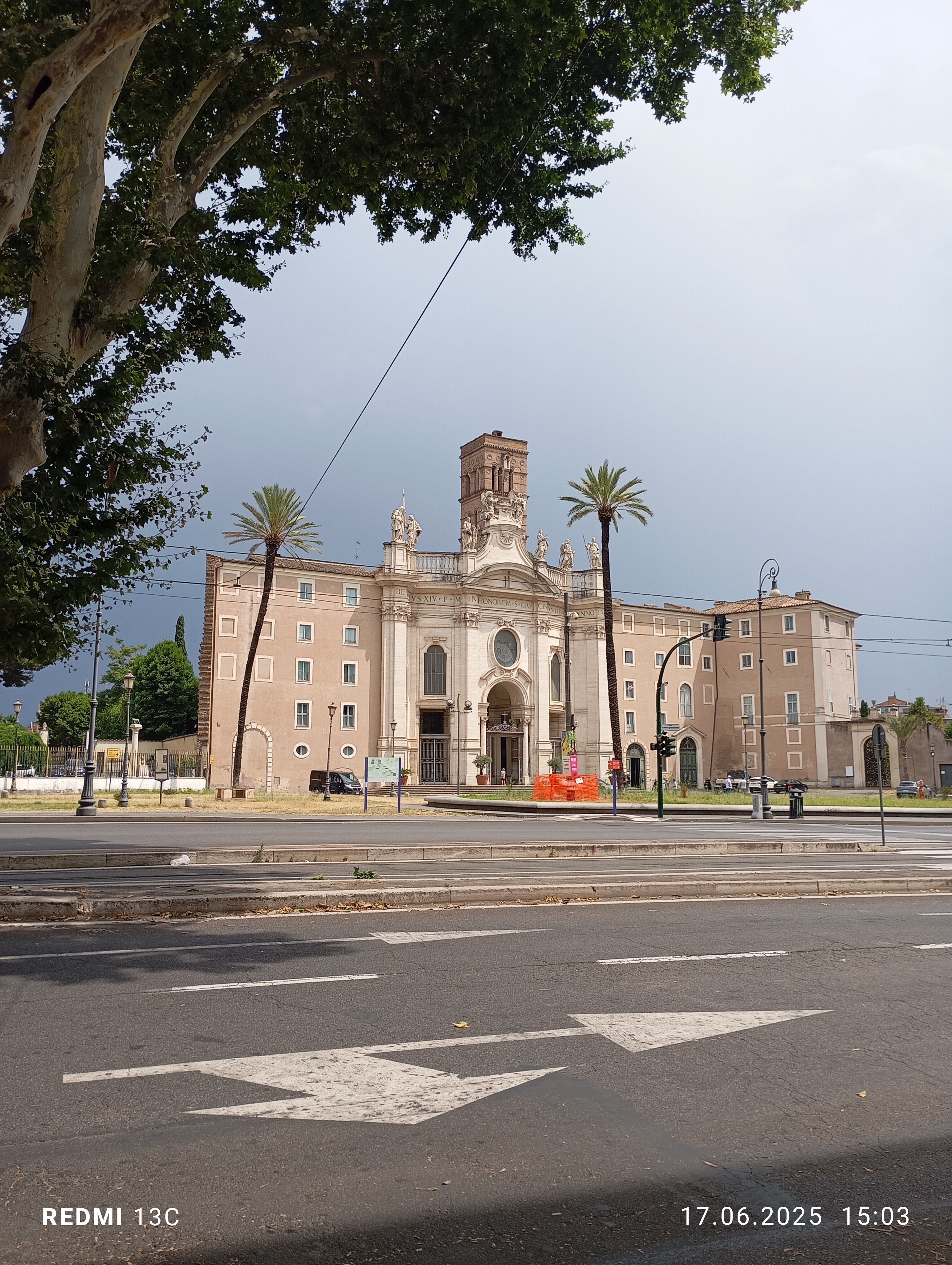 Фото Hotel Tempio di Pallade