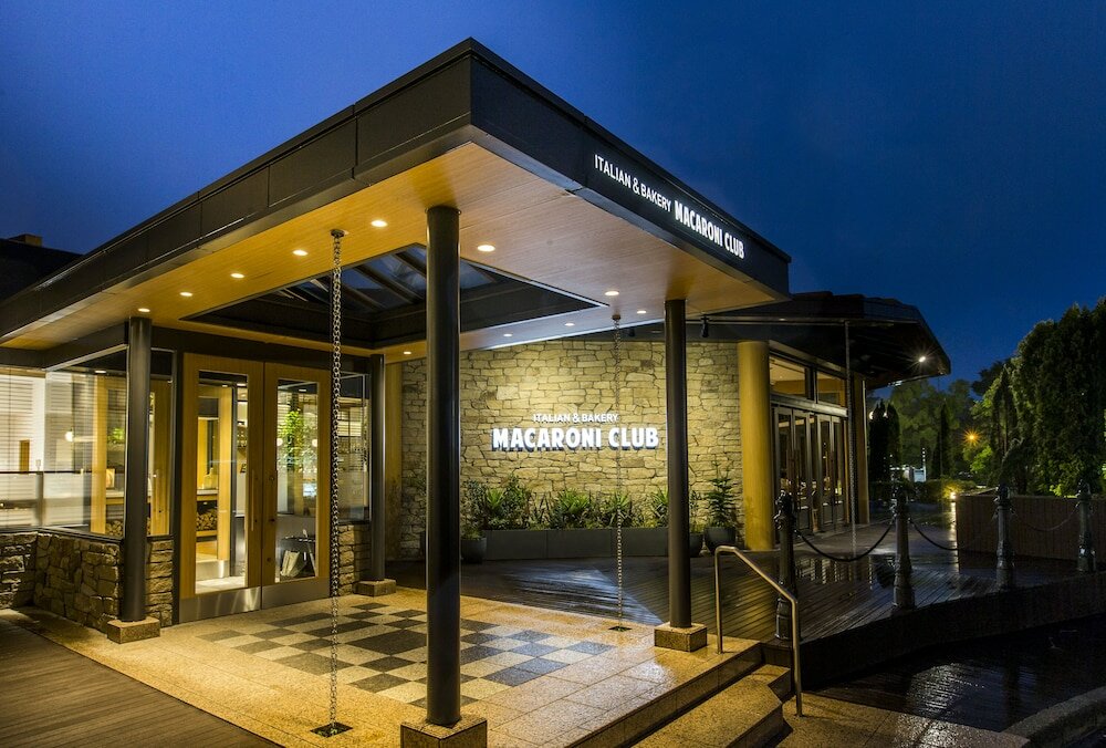 Фото Highland Resort Hotel And SPA 