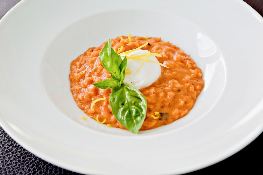 Фото Italiana Hotels Florence