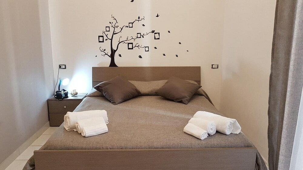 Фото Sweet Night