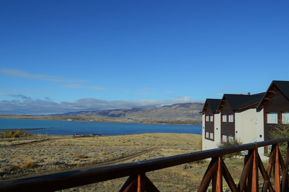 Фото Edenia Hotel & Nature