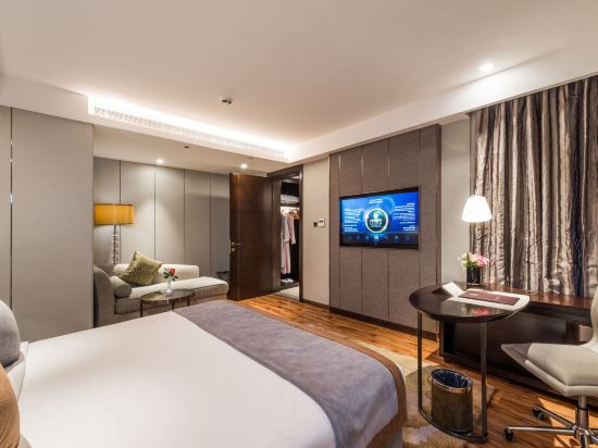 Фото Braira Qurtubah Riyadh