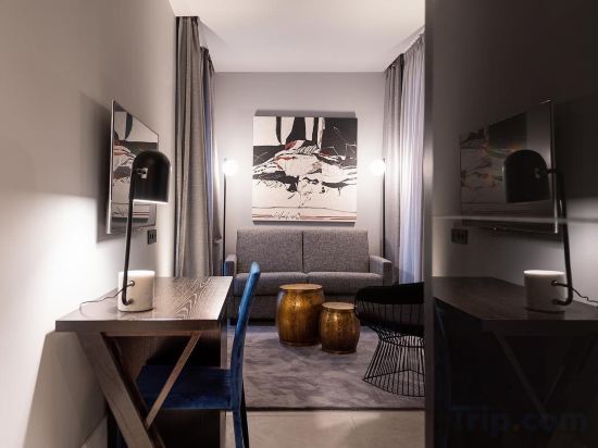 Фото Boutique Hotel Cordial Malteses