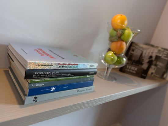 Фото Ai Suma Hotel