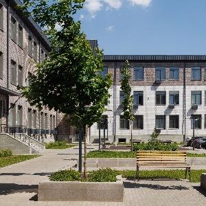 Фото Wow. Aparts