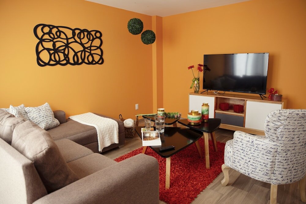 Фото Kolben Nuoma