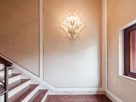 Фото Apulia 70 Holidays