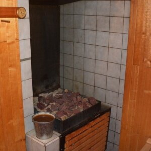 Фото Северный