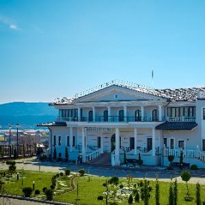 Фото Ариадна