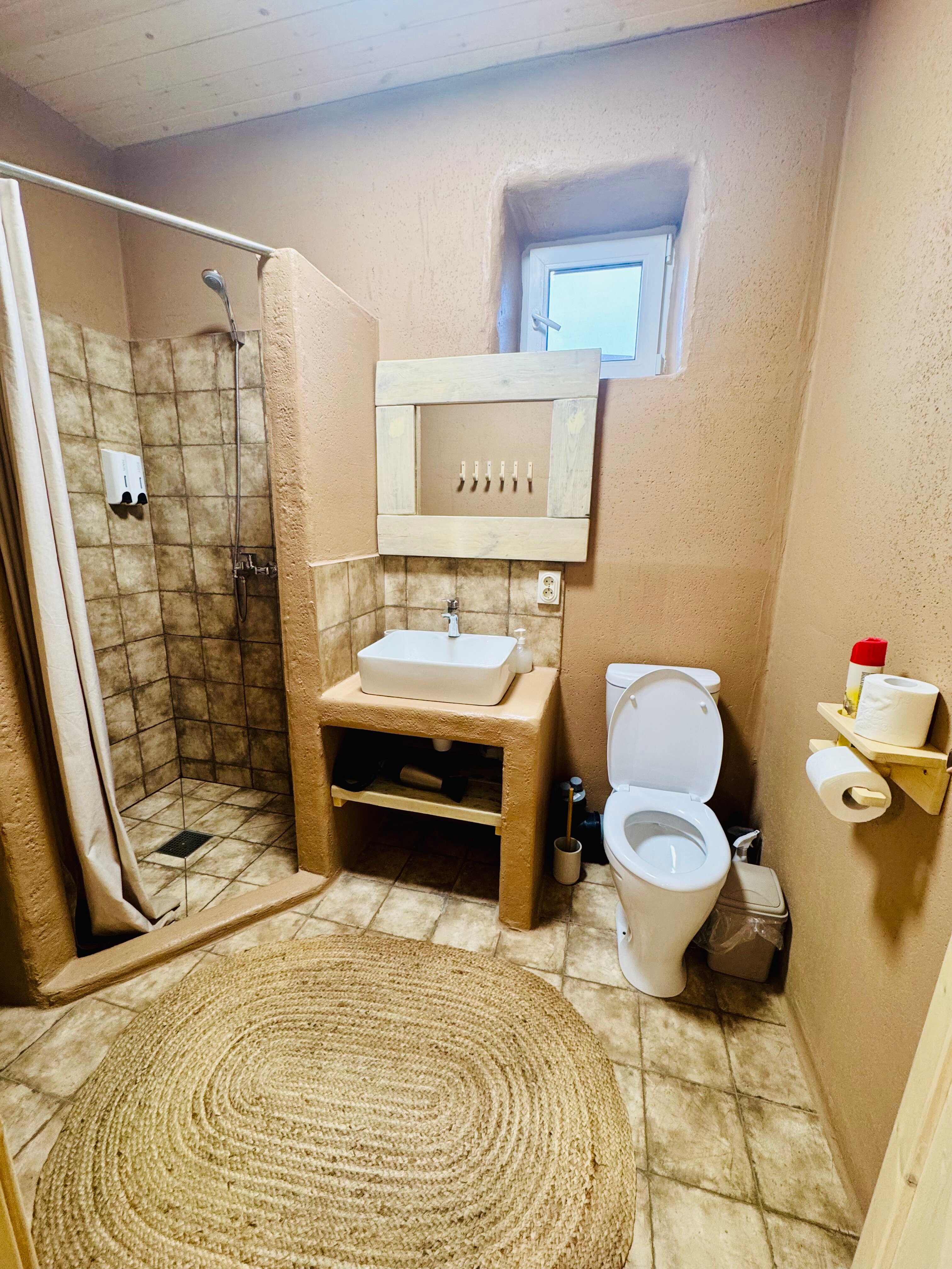 Фото Михайловские дачи