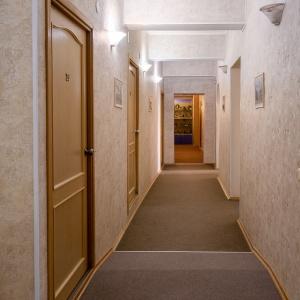 Фото Идиллия Life