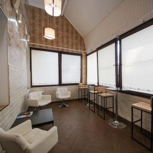 Фото Британика