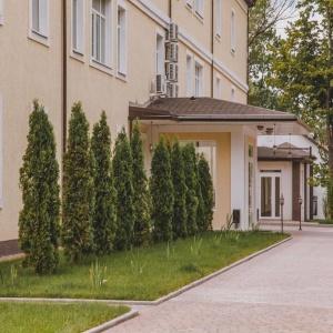 Фото Ростовский