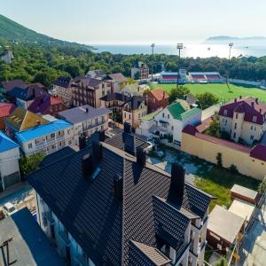 Фото Южные Ночи