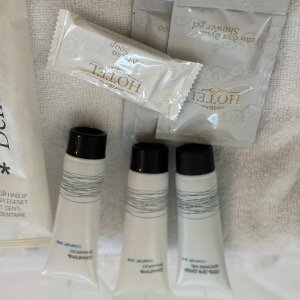 Фото Аврора