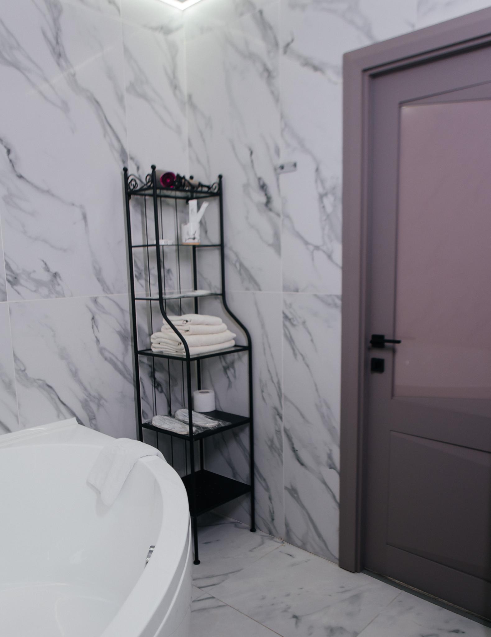 Фото Park-отель