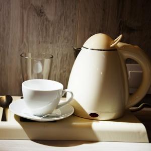 Фото Скандинавия