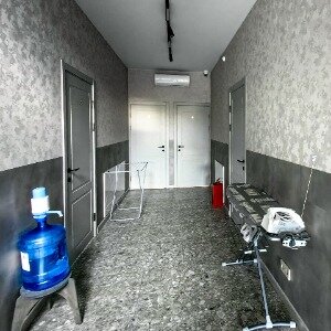 Фото Лалеби