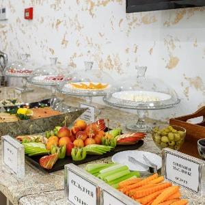 Фото Arium by Brosko