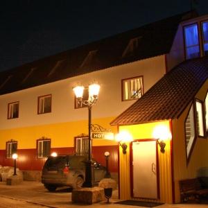 Фото Империя