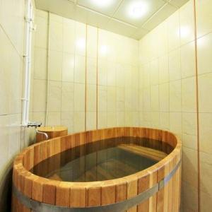 Фото Аквариус