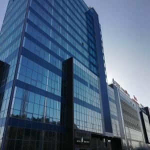 Фото Урал Тау-Р