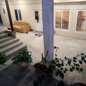 Фото У Дарьи