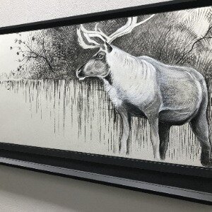 Фото Гуд Найт Румс энд Хостел