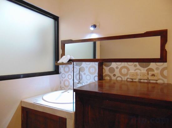 Фото Batu Kandik Homestay