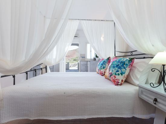 Фото Anchor Suites