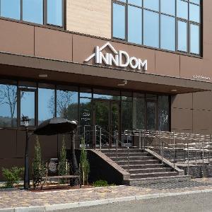 Фото InnDom