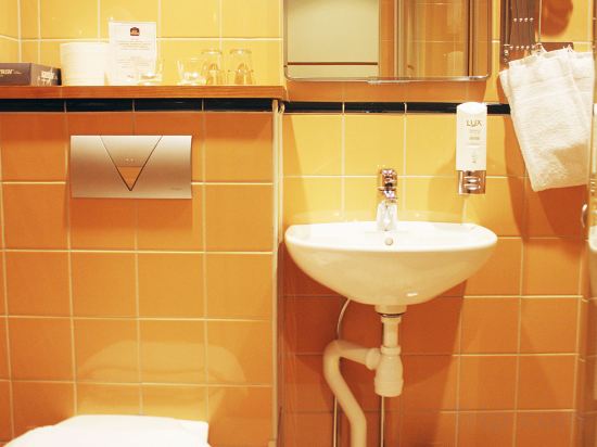 Фото 27183876708