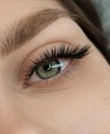 Bagheera Lashes (Dziarzhynskaga Avenue, 15), eyebrow and eyelash salon