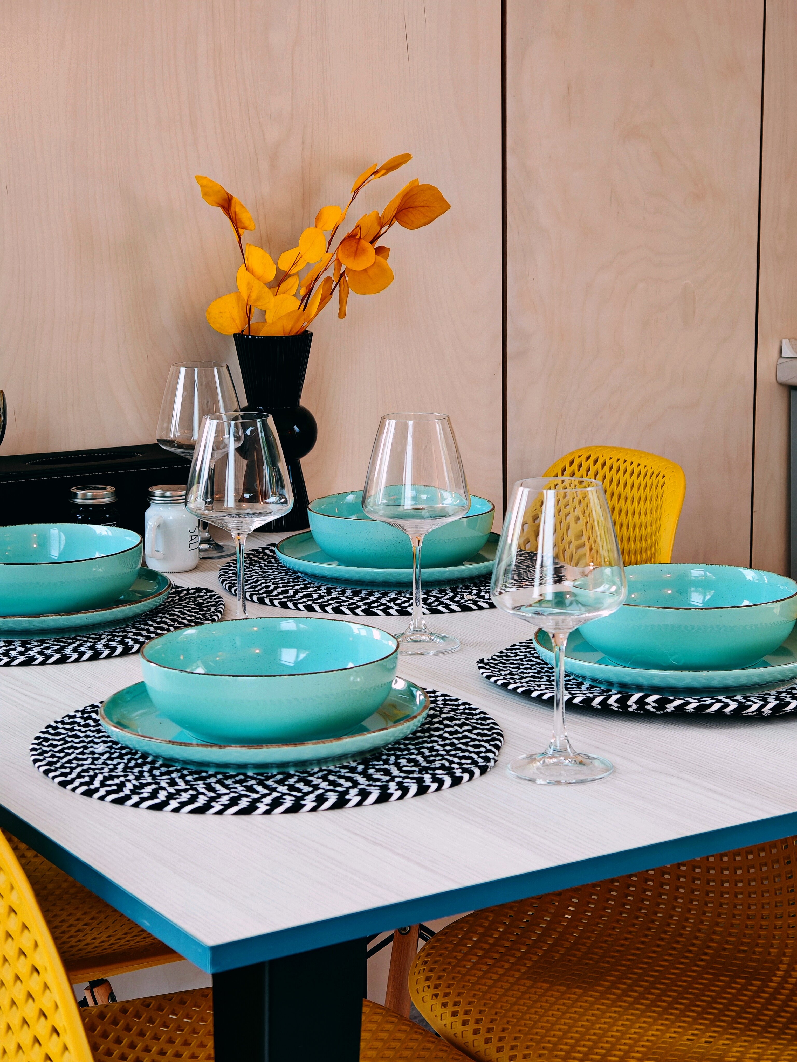 Фото Берег Отражений