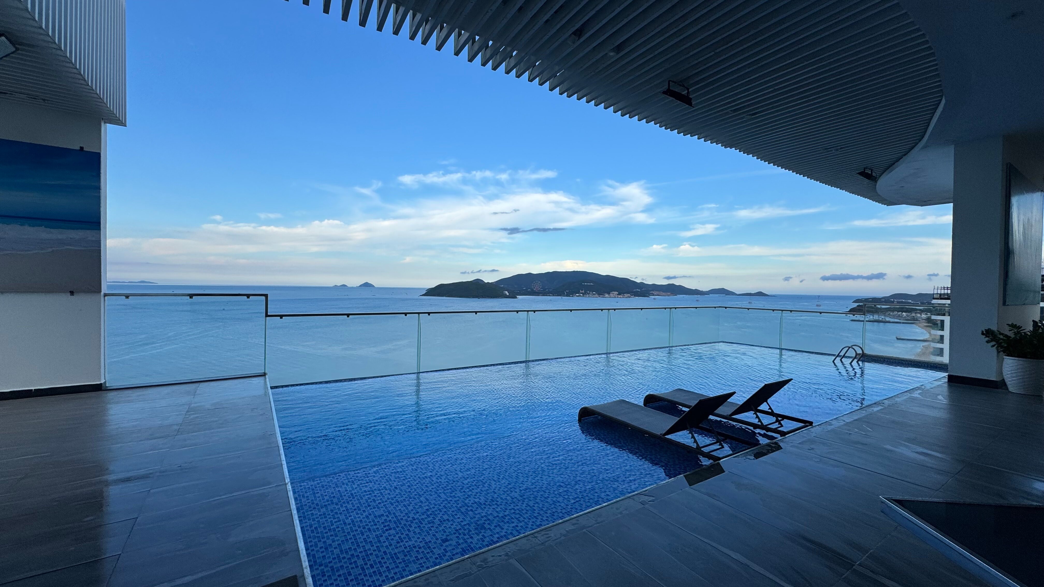 Фото Majestic Premium Hotel