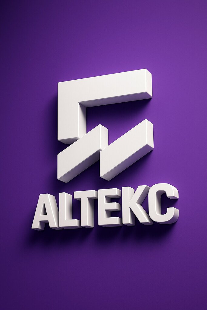 Construction company Алтекс опалубки, Tashkent, photo